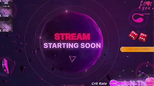 JockNThirsty online show from March 14, 6:57 pm