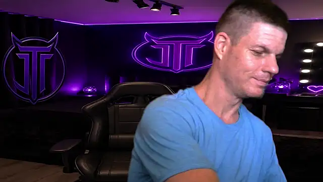 JockNThirsty online show from June 1, 3:36 pm