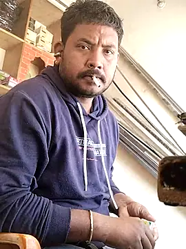 Roy   121 online show from January 15, 5:56 am