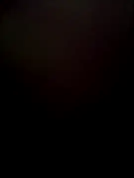 Snapshot of Nandani-758 chatting on January 7, 12:02 am Nandani-758 online show from January 7, 12:02 am