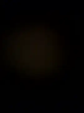 Snapshot of Nandani-758 chatting on January 7, 1:35 pm Nandani-758 online show from January 7, 1:35 pm