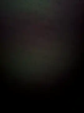 Nandani-758 online show from January 16, 1:37 pm