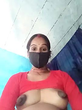 Nandani-758 online show from February 15, 7:51 am