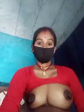 Nandani-758 online show from March 31, 10:37 am