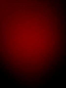 Nandani-758 online show from April 17, 11:08 pm