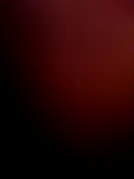 Nandani-758 online show from April 21, 12:56 am