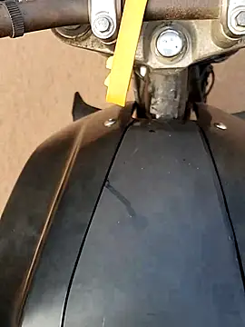 Snapshot of Meow_buggie chatting on December 23, 2:53 am Meow buggie online show from December 23, 2:53 am