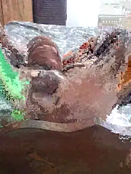 Snapshot of Meow_buggie chatting on January 16, 7:51 pm Meow buggie online show from January 16, 7:51 pm