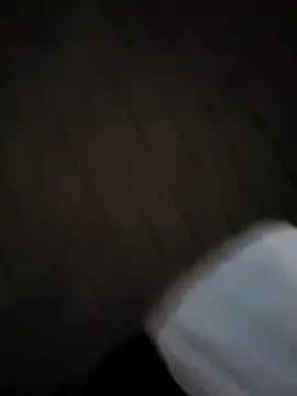 Snapshot of Meow_buggie chatting on February 4, 4:24 pm Meow buggie online show from February 4, 4:24 pm