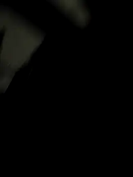 Snapshot of Meow_buggie chatting on March 27, 1:44 am Meow buggie online show from March 27, 1:44 am