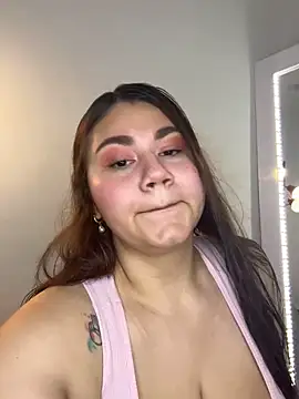  Pamela 1 online show from April 1, 2:45 am