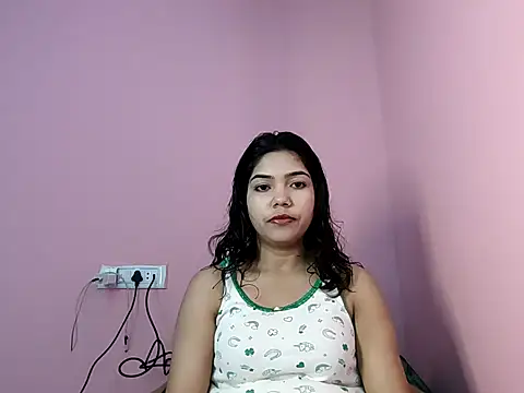Snapshot of shapnam_00 chatting on November 20, 7:19 am shapnam 00 online show from November 20, 7:19 am