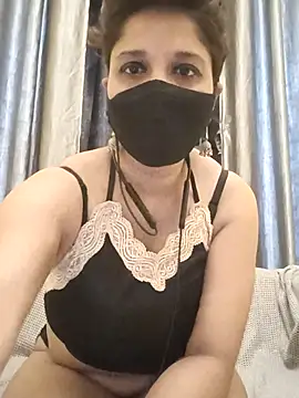 Smita silk69 online show from April 24, 9:56 am