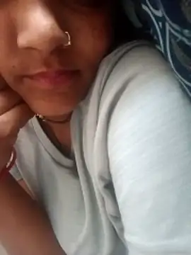 UMA-SEX online show from March 5, 6:31 am