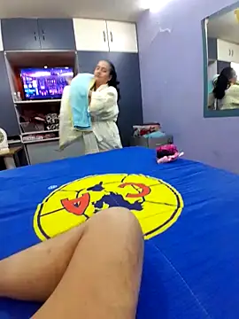 Parehahotmex online show from November 26, 8:26 am