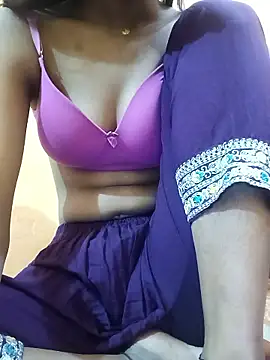 Snapshot of SAKSHI_JAIN0 chatting on January 10, 5:20 am SAKSHI JAIN0 online show from January 10, 5:20 am