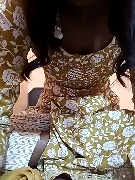 Snapshot of SAKSHI_JAIN0 chatting on January 11, 5:45 am SAKSHI JAIN0 online show from January 11, 5:45 am