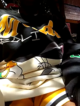 AngelaAbi online show from November 20, 10:26 am