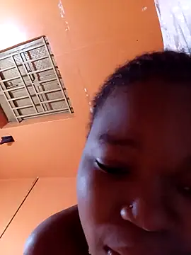 AngelaAbi online show from February 28, 11:11 am