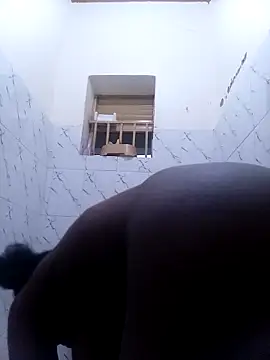 AngelaAbi online show from March 6, 3:47 am