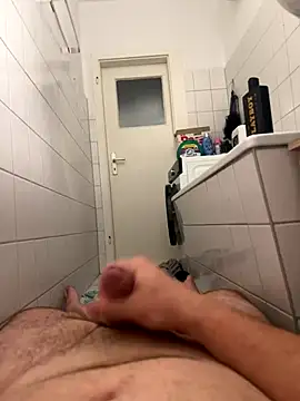 Paul Klein20000 online show from December 1, 6:24 pm