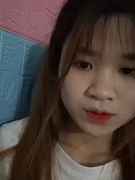 Snapshot of Spring-spring chatting on November 29, 1:25 pm Spring-spring online show from November 29, 1:25 pm