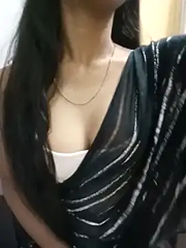 Roja   online show from December 16, 9:47 am