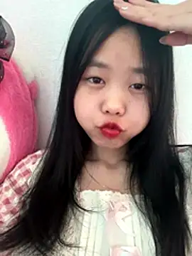 Kiee-lee online show from November 26, 2:12 am