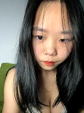 Kiee-lee online show from November 27, 2:19 pm