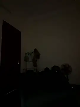 Kiee-lee online show from January 19, 10:08 am