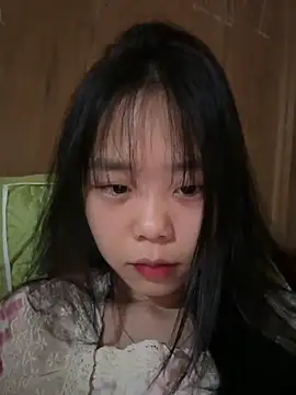 Kiee-lee online show from February 11, 3:55 am