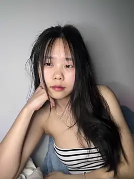 Kiee-lee online show from March 17, 4:21 pm