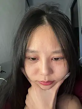 Kiee-lee online show from July 17, 7:52 pm