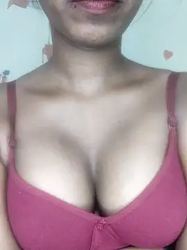 Simran 0011 online show from March 13, 9:27 am