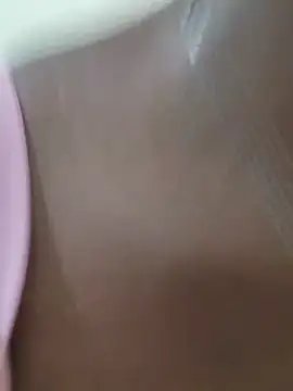 Snapshot of Simran_0011 chatting on May 17, 9:44 pm Simran 0011 online show from May 17, 9:44 pm