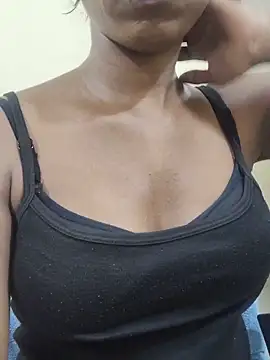 Snapshot of Simran_0011 chatting on May 20, 4:35 pm Simran 0011 online show from May 20, 4:35 pm