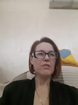 LanaOlbenst online show from March 7, 6:38 pm