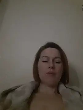 LanaOlbenst online show from April 17, 7:28 pm