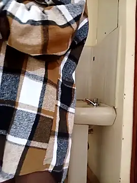 AnastiaBushlah online show from February 28, 5:08 am