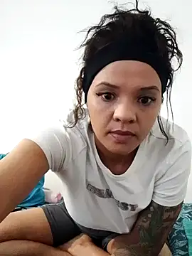 Cadence28 online show from November 21, 8:46 am