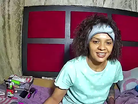 Cadence28 online show from March 12, 4:57 pm