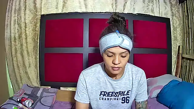 Cadence28 online show from March 16, 3:49 pm