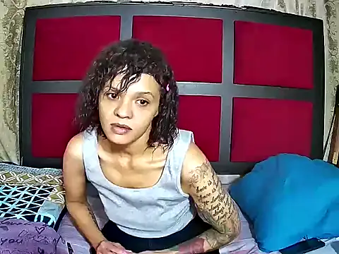 Cadence28 online show from April 15, 7:43 pm