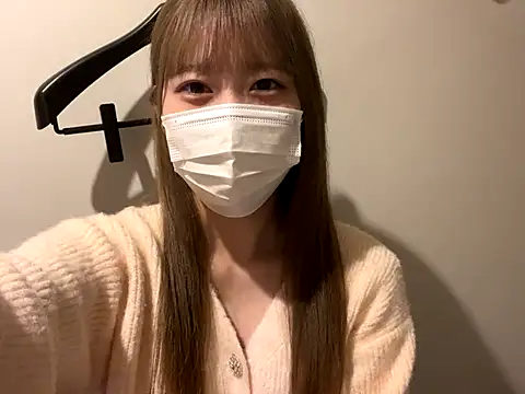 binyu rua online show from November 25, 2:39 pm