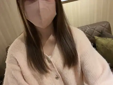 binyu rua online show from April 7, 11:43 am