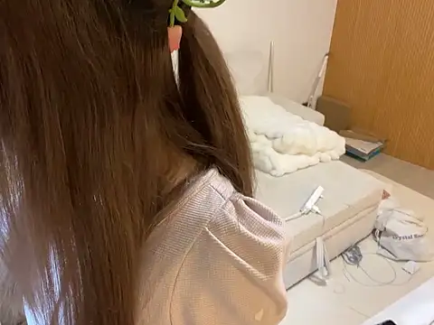 binyu rua online show from April 24, 8:39 am