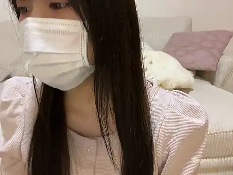 binyu rua online show from June 6, 8:19 am