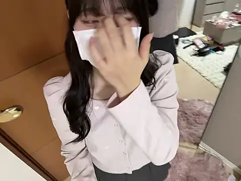 binyu rua online show from June 12, 3:11 pm