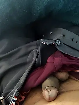 Hotboylumia 825321 online show from November 26, 11:11 am