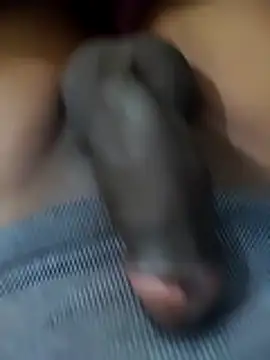 Hotboylumia 825321 online show from December 18, 11:27 am